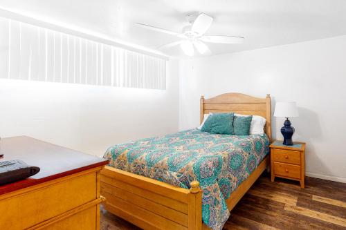 Photo #2 of 3009 Ocean Street- Unit C & D in Carlsbad, CA