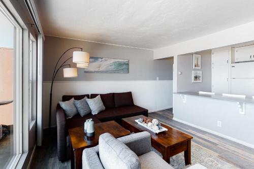 Photo #3 of 3009 Ocean Street- Unit C & D in Carlsbad, CA