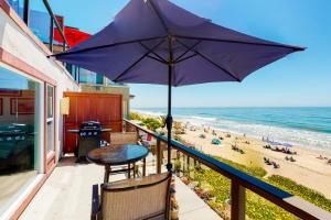 Photo #6 of 3009 Ocean Street- Unit C & D in Carlsbad, CA