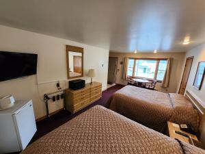 Photo #5 of Lake View Motel in Cooperstown, NY