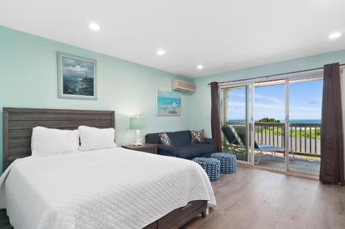 Photo #2 of Wavecrest Resort in Montauk, NY