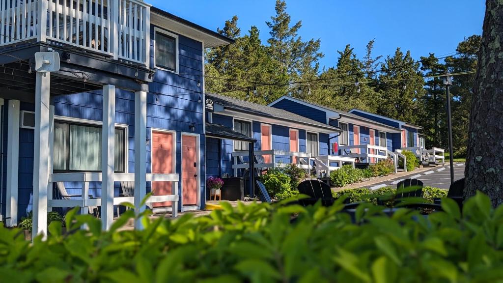 Photo of Ocean View Terrace in Hampton Bays, NY