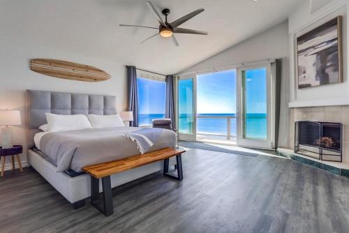 Photo #2 of Surf House in Encinitas, CA