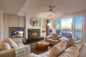 Photo #5 of Surf House in Encinitas, CA