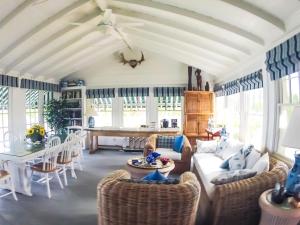 Photo #5 of Harbor Knoll Bed and Breakfast in Greenport, NY