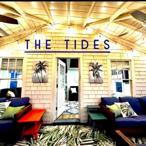 Photo #4 of The Tides in Hampton, NH