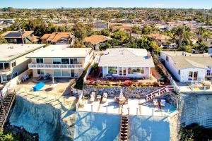 Photo #6 of Sunset Beach in Encinitas, CA