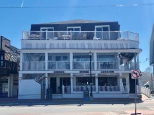 Photo #6 of Inn on the Blues in York, ME