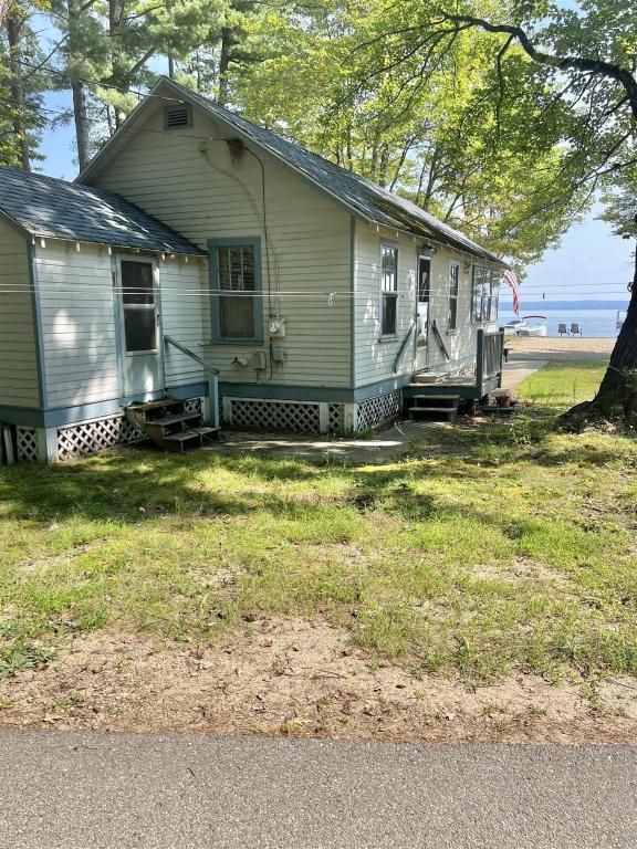 Photo of HARMON'S BEACH LIMIT 5 villa in Standish, ME