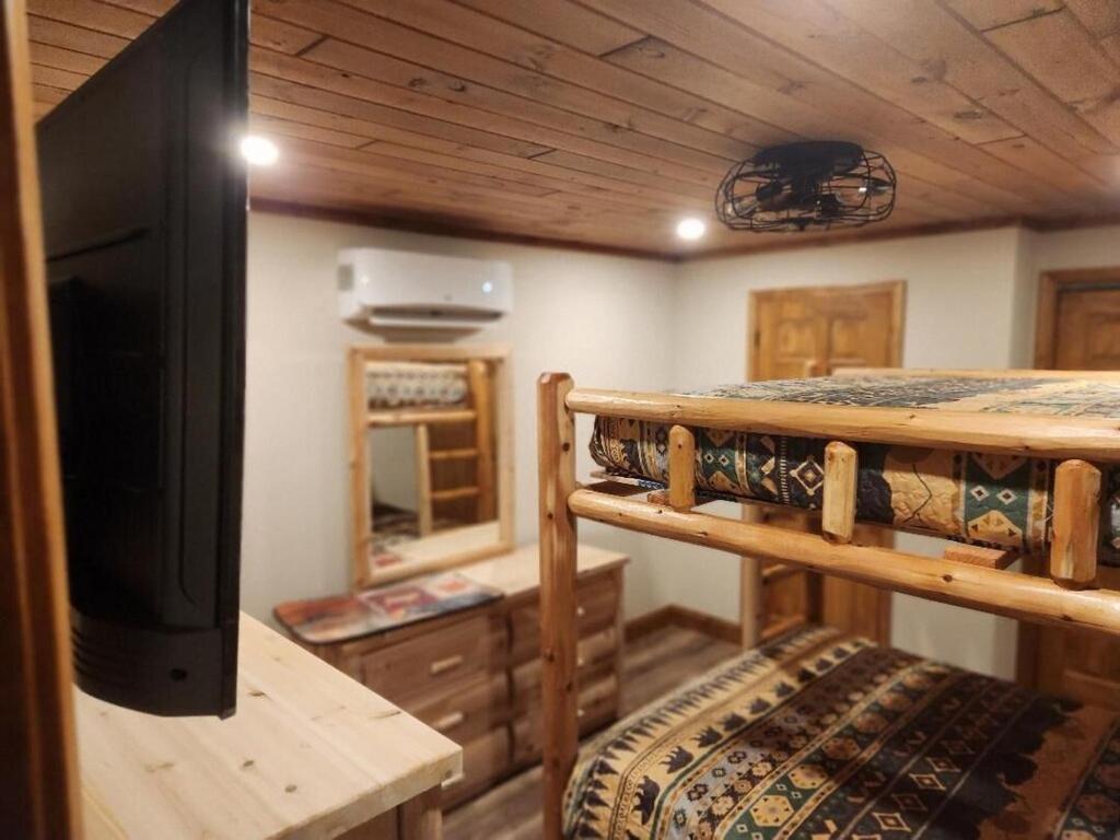 Photo of Pocono Mountain Retreat in Cresco, PA