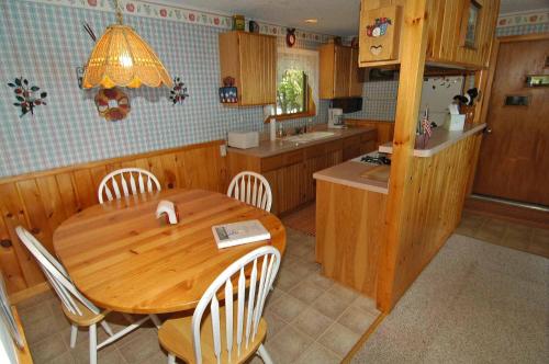Photo #3 of Ranch-Style Seidls Home in Namekagon, WISCONSIN