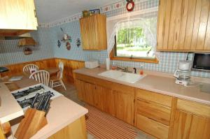 Photo #4 of Ranch-Style Seidls Home in Namekagon, WISCONSIN