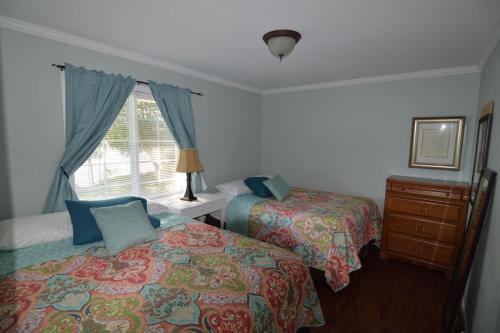 Photo #2 of Carraigeen Cottage in Baileys Harbor, WI