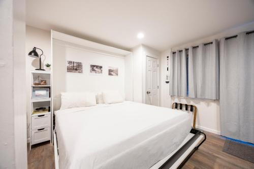 Photo #2 of Stunning Deluxe King Studio #124 at Donner Lake Village in Truckee, CA