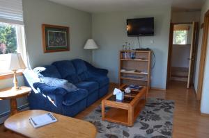 Photo #5 of Bay Avenue Inn in Homer, AK
