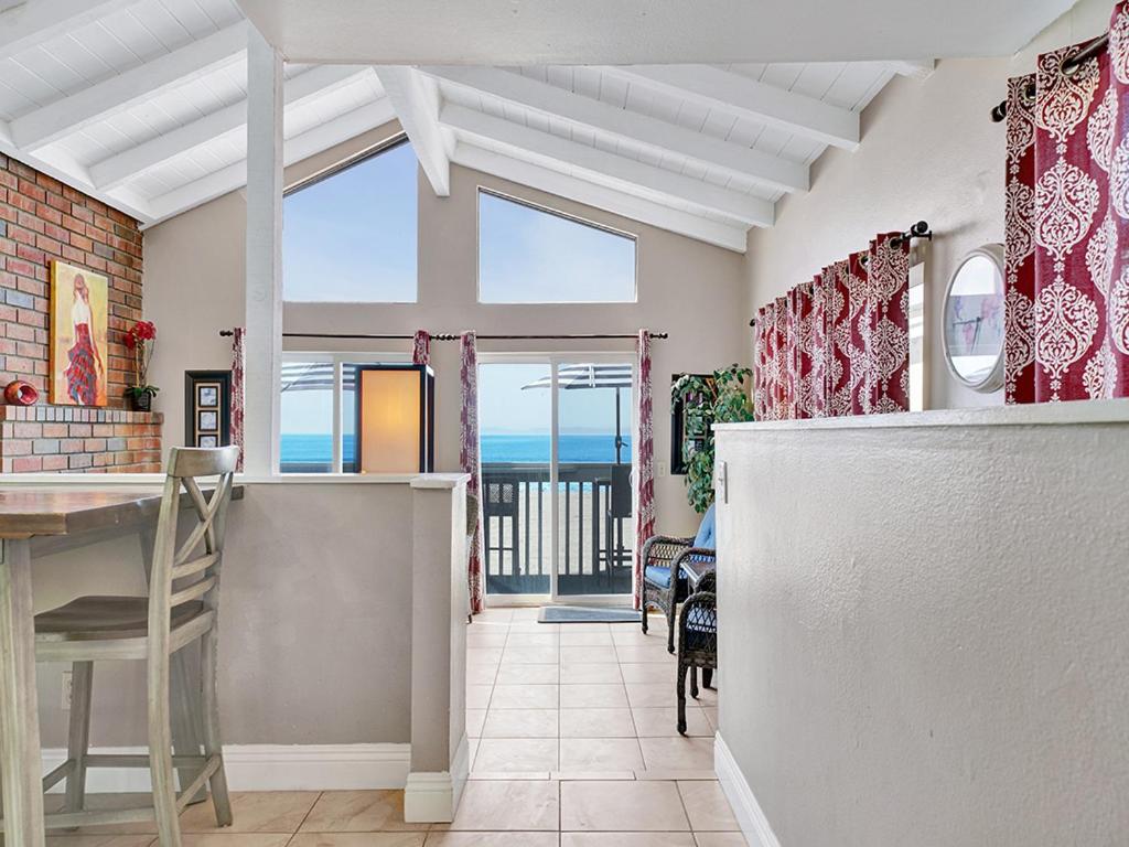 Photo #1 of 3607 Seashore Dr B in Newport Beach, CA