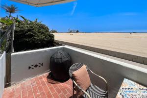 Photo #6 of Sandy Oasis - A in Seal Beach, CA