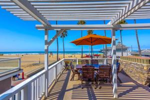 Photo #6 of Newport Vacation Memories in Newport Beach, CA