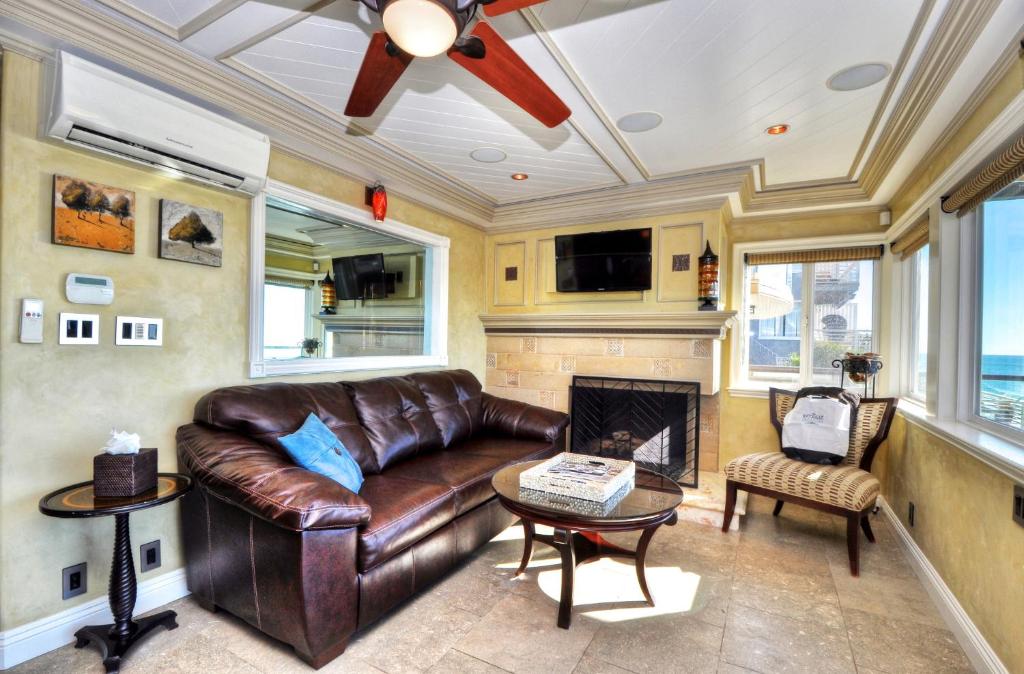Photo #1 of Villa Bella Mare at the Retreat in Laguna Beach in Laguna Beach, CA