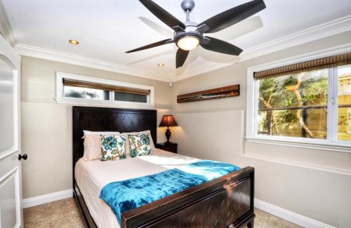 Photo #2 of Villa Bella Mare at the Retreat in Laguna Beach in Laguna Beach, CA