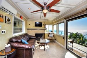 Photo #5 of Villa Bella Mare at the Retreat in Laguna Beach in Laguna Beach, CA
