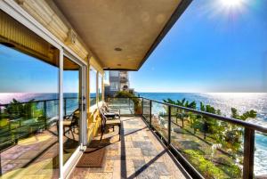Photo #6 of Villa Bella Mare at the Retreat in Laguna Beach in Laguna Beach, CA