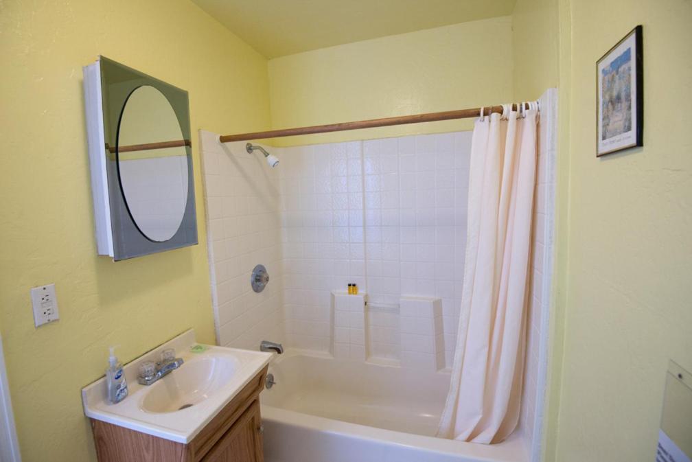 Photo of River View Garden Resort in Monte Rio, CA