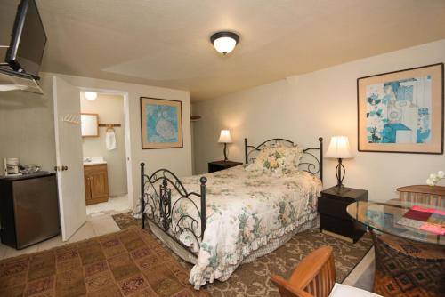 Photo #2 of River View Garden Resort in Monte Rio, CA