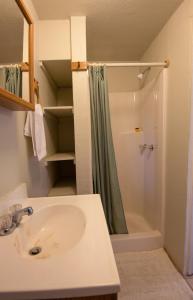 Photo #4 of River View Garden Resort in Monte Rio, CA