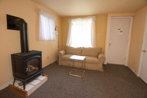 Photo #5 of River View Garden Resort in Monte Rio, CA