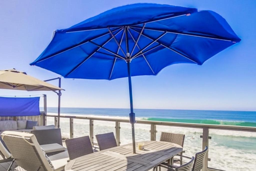 Photo #1 of 1747 S Pacific in Oceanside, CA