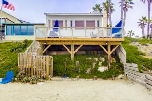 Photo #6 of 1747 S Pacific in Oceanside, CA