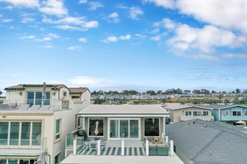 Photo #2 of 4805 Seashore Dr B in Newport Beach, CA