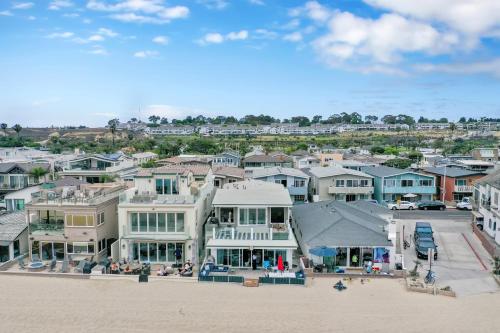 Photo #3 of 4805 Seashore Dr B in Newport Beach, CA
