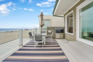 Photo #4 of 4805 Seashore Dr B in Newport Beach, CA