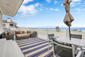 Photo #5 of 4805 Seashore Dr B in Newport Beach, CA