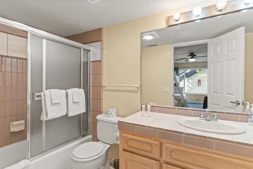 Photo #3 of Oceanfront 3-unit complex - Private Deck - BBQ in Oceanside, CA