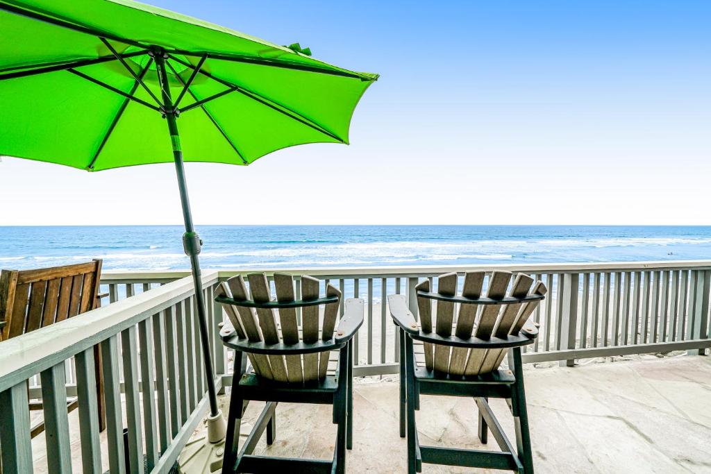 Photo #1 of Whitewater Village Charm in Oceanside, CA