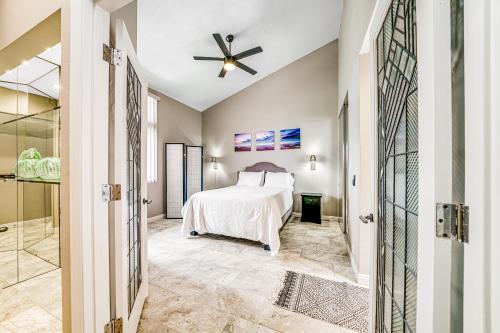 Photo #2 of Whitewater Village Charm in Oceanside, CA