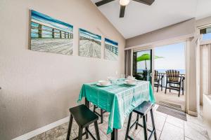 Photo #4 of Whitewater Village Charm in Oceanside, CA