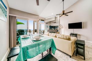 Photo #5 of Whitewater Village Charm in Oceanside, CA