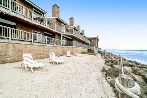 Photo #6 of Whitewater Village Charm in Oceanside, CA