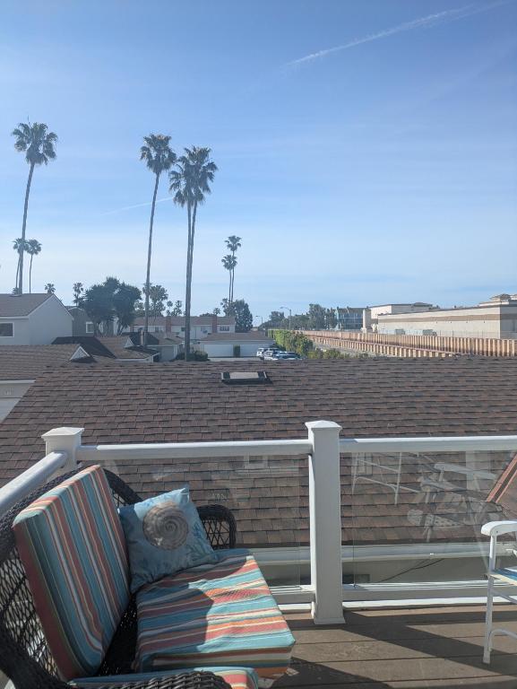 Photo #1 of Surf City Adventure Tours Compound in Huntington Beach, CA