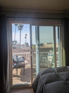 Photo #5 of Surf City Adventure Tours Compound in Huntington Beach, CA