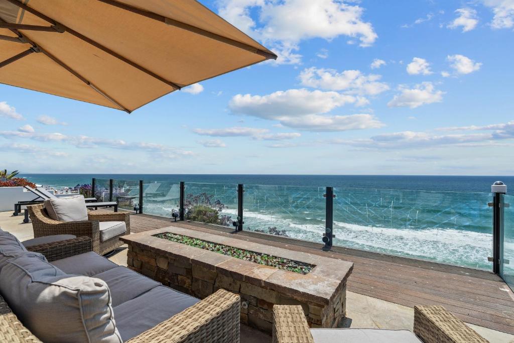 Photo #1 of Neptune Sunset Shores in Encinitas, CA