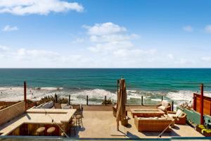Photo #6 of Neptune Sunset Shores in Encinitas, CA