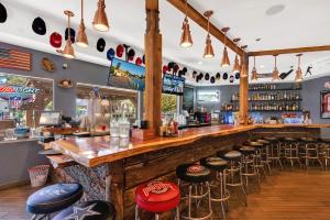 Photo #5 of Beach Retreat & Lodge at Tahoe in South Lake Tahoe, CA