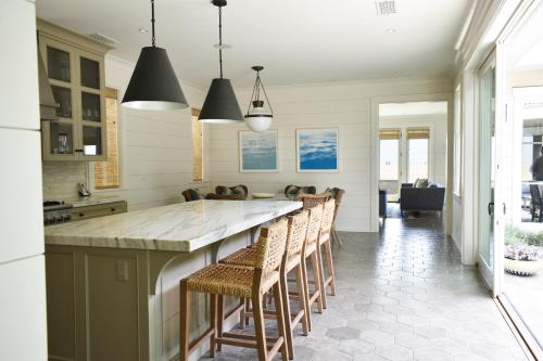 Photo #3 of 1028 W Oceanfront in Newport Beach, CA