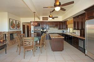 Photo #6 of 5911 Seashore Dr in Newport Beach, CA