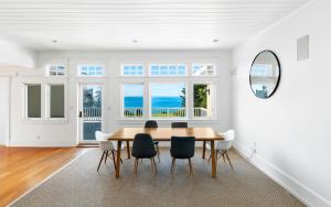 Photo #5 of 30 PCT OFF Limited Time! Ocean Escape Malibu with Pool, Walk to Beach and Hiking in Malibu, CA